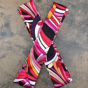 2pc Pink Silk Scarf Wrap Handbag Twillys